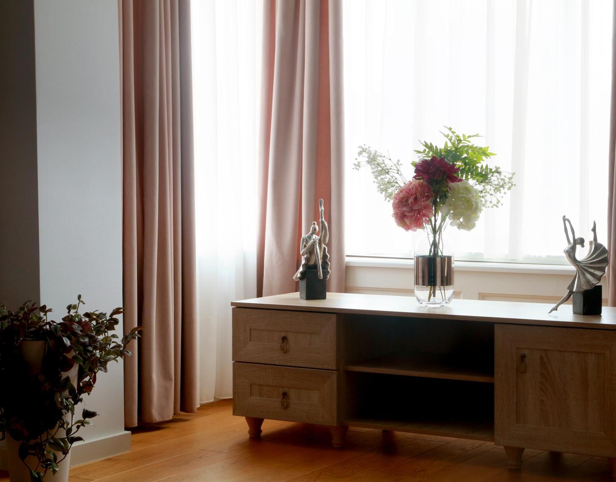 Premium Central Apartment Brasov Luaran gambar